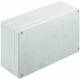 Weidmüller KLIPPON K61 Gehäuse 160mm 91mm 260mm Alu AlSi12 0573600000