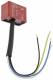 Dehn + Soehne 900448 Dehn DCOR L 2P 275 SO IP surge arrester type 2 DEHNcord