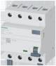 Siemens 5SV33446KK12