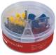 RED 2250-30-0038 Streudose isoliert 4-16 mm² 