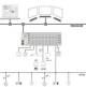 WAGO 2759-205/261-1000 Application Lighting Management S Single License