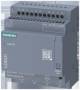Siemens 6ED10522HB080BA3 6ED1052-2HB08-0BA3 LOGO! 24 RCEo base module without display AC/DC 24 V