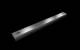 Rittal 9685534 SV PE/PEN busbar E-Cu tinned W x H: 30x10 mm L: 300 mm