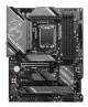 MSI 7E06-026R