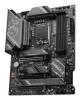 MSI 7E06-026R