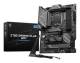 MSI 7E06-026R Z790 Gaming Plus Wifi (Z790, S1700, ATX, DDR5)