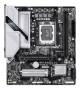 Gigabyte H810M Gaming WIFI6