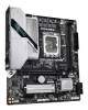 Gigabyte H810M Gaming WIFI6