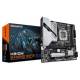 Gigabyte H810M Gaming WIFI6