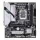 Gigabyte H810M Gaming WIFI6