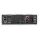 Gigabyte H810M Gaming WIFI6