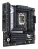 ASUS 90MB1JW0-M0EAY0