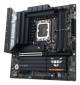 ASUS 90MB1JW0-M0EAY0
