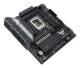 ASUS 90MB1JW0-M0EAY0