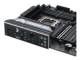 ASUS 90MB1JW0-M0EAY0