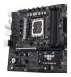 ASUS 90MB1JW0-M0EAY0