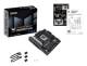 ASUS 90MB1JW0-M0EAY0