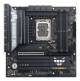 ASUS 90MB1JW0-M0EAY0 TUF GAMING B860M-PLUS (INTEL,1851,DDR5,mATX)