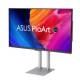 ASUS 90LM04NE-B01K71