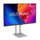 ASUS 90LM04NE-B01K71