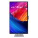 ASUS 90LM04NE-B01K71
