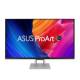 ASUS 90LM04NE-B01K71