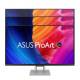 ASUS 90LM04NE-B01K71