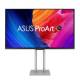 ASUS 90LM04NE-B01K71 ProArt PA27UCDMR 67,32 cm (16:9) QD-OLED