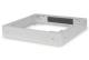 DIGITUS DN-19 PLINTH-6/6-1