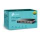 TP-Link TL-SG108S(UN)