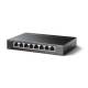 TP-Link TL-SG108S(UN)