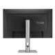 ASUS 90LM06M0-B01K71
