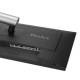 ASUS 90LM06M0-B01K71