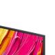 LG 43QNED80A6A.API