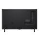 LG 43QNED80A6A.API