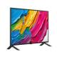 LG 43QNED80A6A.API