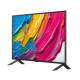 LG 43QNED80A6A.API
