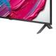 LG 43QNED80A6A.API