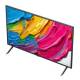 LG 43QNED80A6A.API