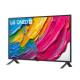 LG 43QNED80A6A.API