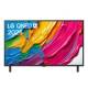 LG 43QNED80A6A.API