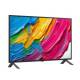 B-GRADE-ITEM! BGRADEITEM! LG TV QNED AI 43QNED80A6A (43QNED80A6A API) LGAPI) LG API)