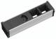 Bachmann 912.016 CONI 1xCH 2xABD