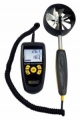 Chauvin Arnoux P01173113 C.A 1224 THERMO-ANEMO H