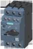 Siemens 3RV20211JA15
