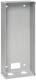 Eff Eff Fritz Fuss 1337.112102 EFF MOUNTED HOUSING for 1337/1338/1340-x1 (UP)