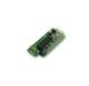 AEG 30909253 Relay card programmierbar, mit RS232-Schnittstelle