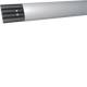Hager SLA180750ELN