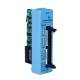 Advantech ADAM-5053S-AE 32-ch Digital Input Mod