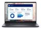 DELL Pro 13 Premium PA13250 Intel Core Ultra 7 268V 33,78cm 13,3Zoll Touch QHD+ 32GB 512GB SSD noAC noPCORD WLAN W11P 3Y ProSpt